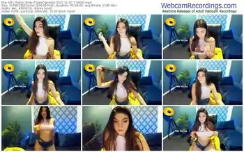 myfreecams-danidanniels-11_07_2021-17_46_00