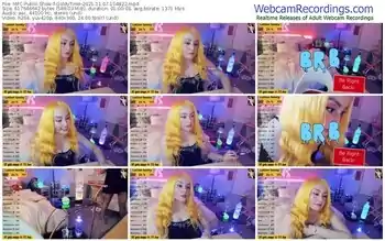 myfreecams-goldytime-11_07_2021-10_48_22