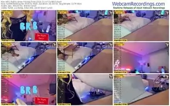 myfreecams-goldytime-11_07_2021-11_48_23