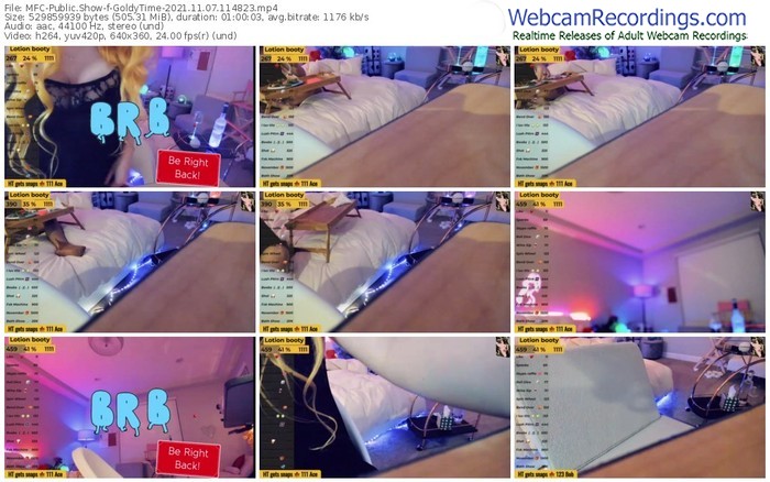 myfreecams-goldytime-11_07_2021-11_48_23