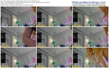 myfreecams-goldytime-11_07_2021-16_18_50