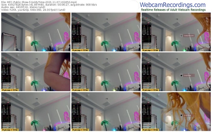 myfreecams-goldytime-11_07_2021-16_18_50