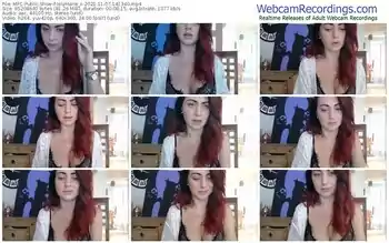 myfreecams-islamarie_x-11_07_2021-14_13_40