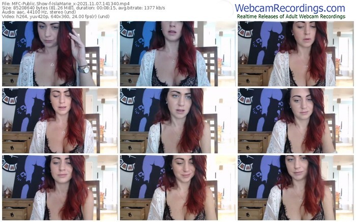 myfreecams-islamarie_x-11_07_2021-14_13_40