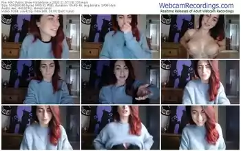 myfreecams-islamarie_x-11_07_2021-18_13_33