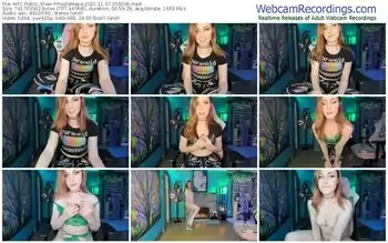myfreecams-maplemaya-11_07_2021-05_30_36