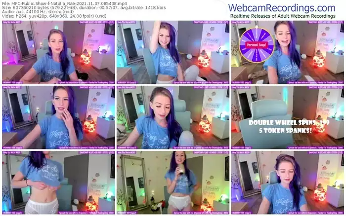 myfreecams-natalia_rae-11_07_2021-08_54_38