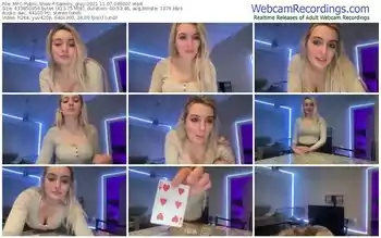 myfreecams-sammy_gray-11_07_2021-04_50_07