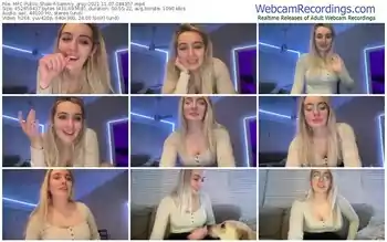 myfreecams-sammy_gray-11_07_2021-08_43_57