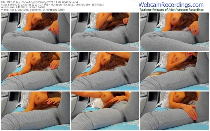 myfreecams-sophiasanty-11_07_2021-00_46_34