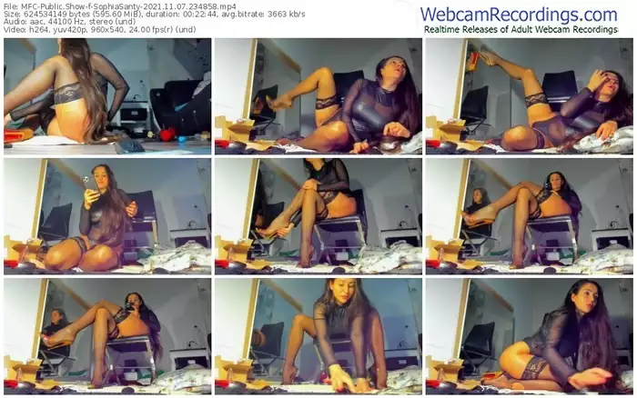 myfreecams-sophiasanty-11_07_2021-23_48_58