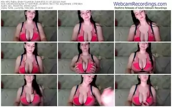 myfreecams-summer_gold-11_07_2021-22_15_21