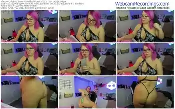 myfreecams-thankfulpluto-11_07_2021-06_22_42