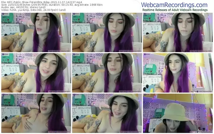 myfreecams-weirdme_bday-11_07_2021-14_21_37