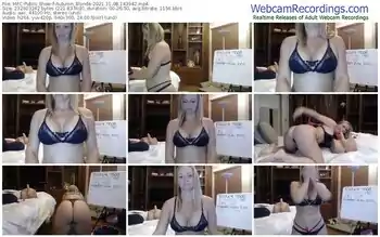 myfreecams-autumn_blonde-11_08_2021-14_39_42