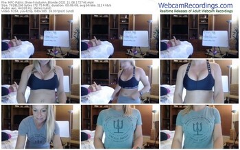 myfreecams-autumn_blonde-11_08_2021-17_27_46