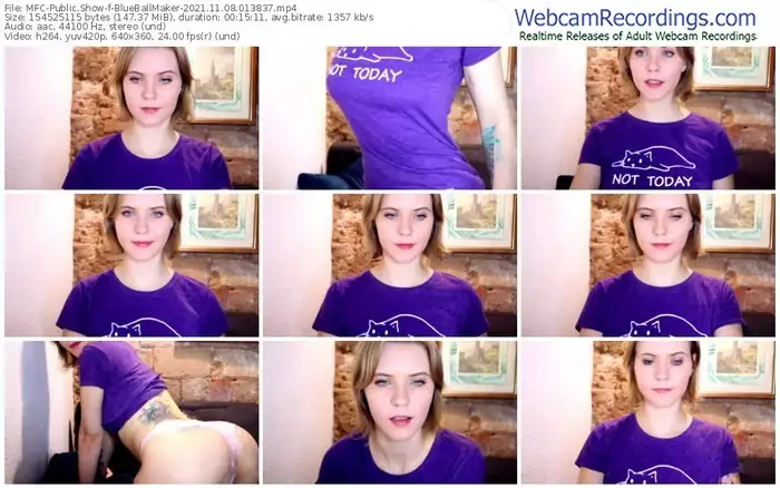 myfreecams-blueballmaker-11_08_2021-01_38_37