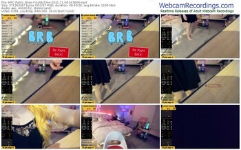 myfreecams-goldytime-11_08_2021-04_36_48