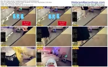 myfreecams-goldytime-11_08_2021-04_36_48