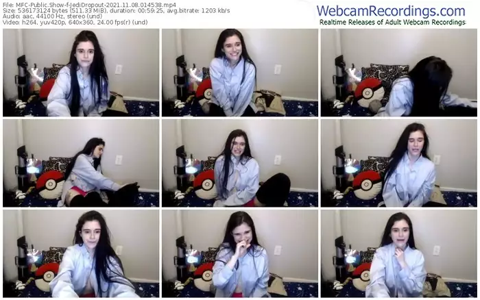 myfreecams-jedidropout-11_08_2021-01_45_38