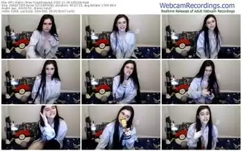 myfreecams-jedidropout-11_08_2021-02_52_04