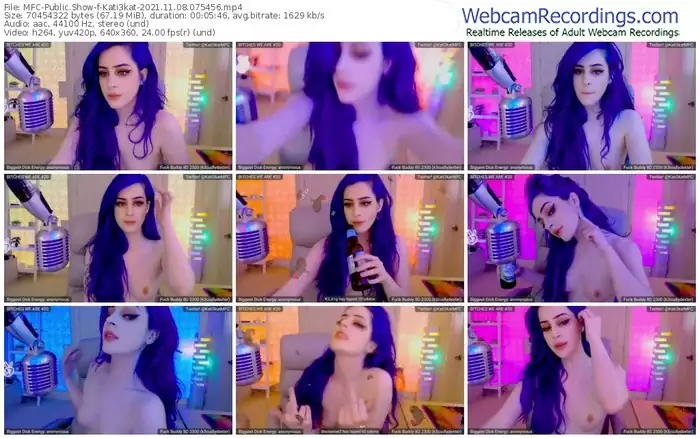 myfreecams-kati3kat-11_08_2021-07_54_56