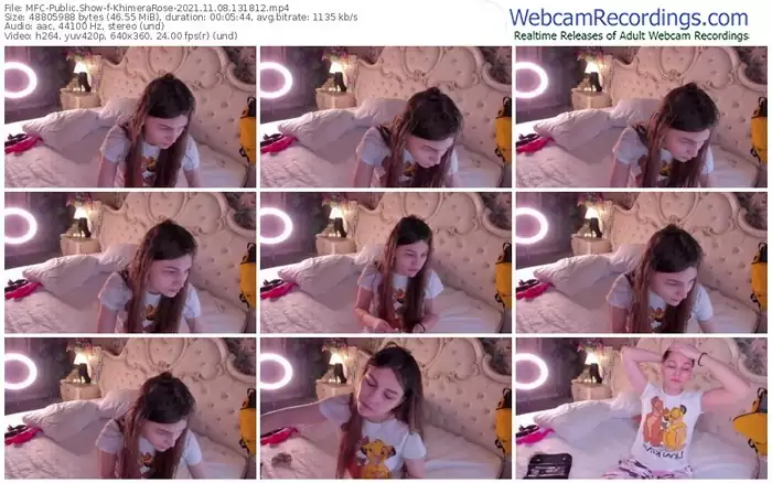 myfreecams-khimerarose-11_08_2021-13_18_12