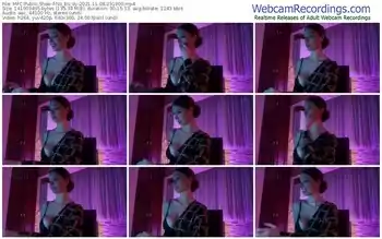 myfreecams-no_bo_dy-11_08_2021-23_19_00