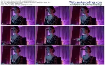 myfreecams-no_bo_dy-11_08_2021-23_36_08