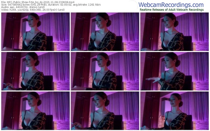 myfreecams-no_bo_dy-11_08_2021-23_36_08