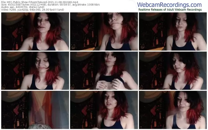 myfreecams-roomtoavoid-11_08_2021-09_16_46-1