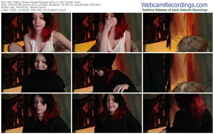 myfreecams-roomtoavoid-11_08_2021-12_16_47-1