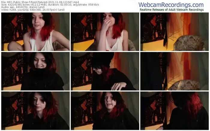 myfreecams-roomtoavoid-11_08_2021-12_16_47-1