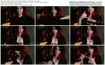 myfreecams-roomtoavoid-11_08_2021-13_16_47-1