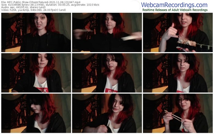 myfreecams-roomtoavoid-11_08_2021-13_16_47-1