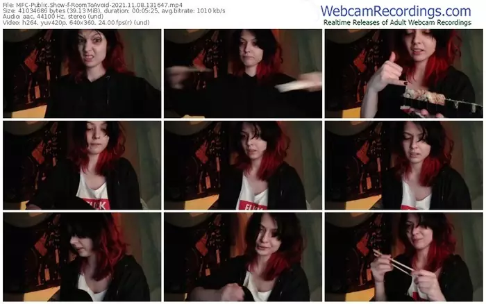 myfreecams-roomtoavoid-11_08_2021-13_16_47-1