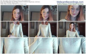 myfreecams-sleepy_e-11_08_2021-13_39_23