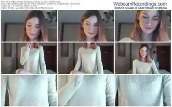 myfreecams-sleepy_e-11_08_2021-13_39_23