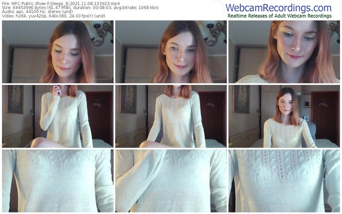 myfreecams-sleepy_e-11_08_2021-13_39_23