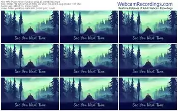 myfreecams-ziafox-11_08_2021-04_33_53-1