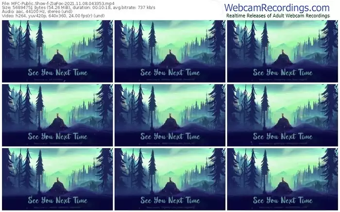 myfreecams-ziafox-11_08_2021-04_33_53-1