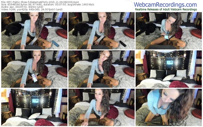 myfreecams-alabamawhirly-11_09_2021-08_22_09