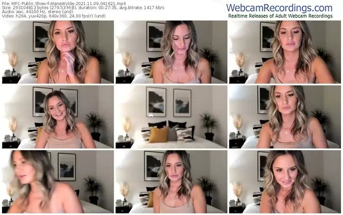 myfreecams-alanawylde-11_09_2021-04_16_21