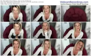 myfreecams-allesia_-11_09_2021-12_07_58