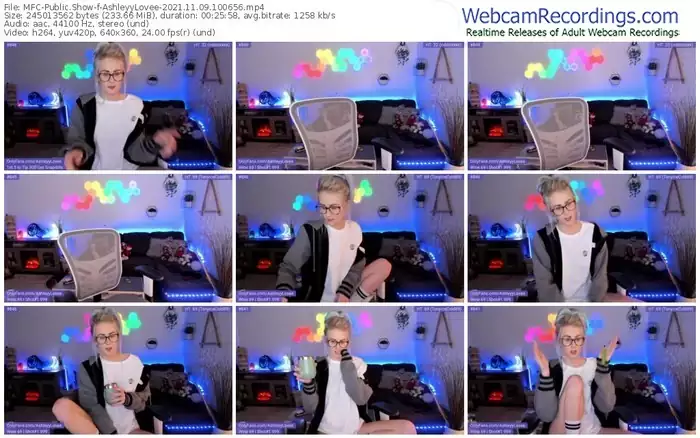 myfreecams-ashleyylovee-11_09_2021-10_06_56