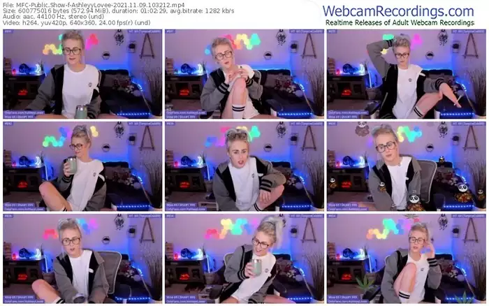 myfreecams-ashleyylovee-11_09_2021-10_32_12