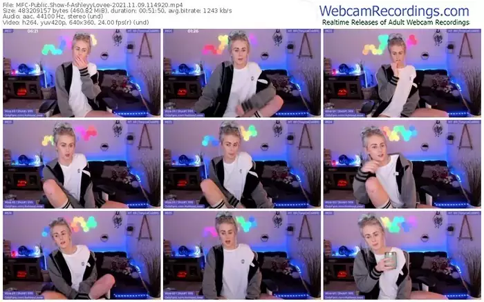 myfreecams-ashleyylovee-11_09_2021-11_49_20