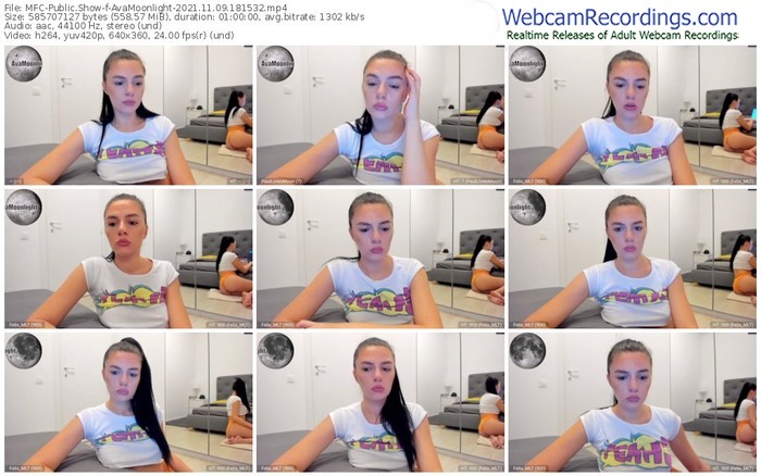 myfreecams-avamoonlight-11_09_2021-18_15_32