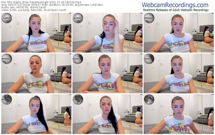 myfreecams-avamoonlight-11_09_2021-18_15_32