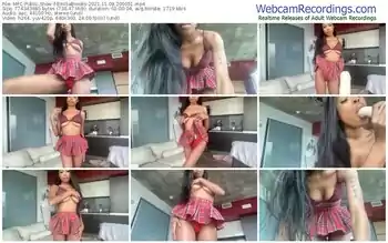 myfreecams-emiliabrooks-11_09_2021-20_00_51